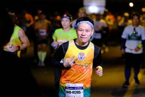 BIB: 121952, 41205
                            <button type="button" onclick="openModal(8429653)" class="btn btn-primary btn-sm float-right btn-popup" data-toggle="modal" data-target=".modal-high-quality">
                        <i class="fas fa-shopping-cart"></i> Add to Cart
                    </button>
                                            <button type="button" onclick="isThisMe(8429653, true)" class="btn btn-success btn-sm float-right btn-popup btn-isme hidden" data-toggle="tooltip" data-placement="bottom" title="นี่คือรูปของคุณใช่ไหม คลิกที่นี่เพื่อเอาเข้าอัลบั้ม">
                        <i class="fas fa-plus"></i> Add to album
                    </button>
                    <button type="button" onclick="isThisMe(8429653, false)" class="btn btn-warning btn-sm float-right btn-popup btn-isnotme hidden">
                        <i class="fas fa-ban"></i> Remove from album
                    </button>